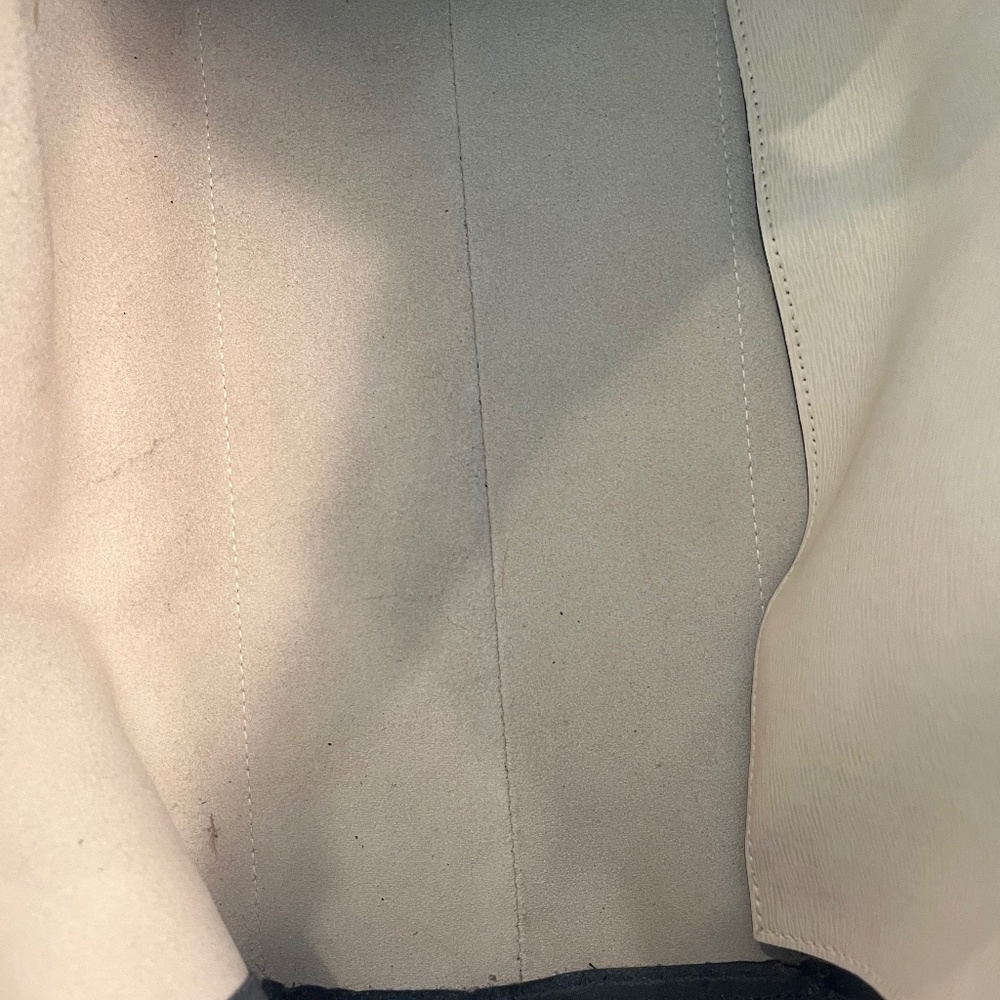 Ralph Lauren Purse